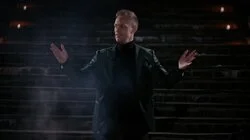 Dette Er Tortur For Hjernen! – Del 2