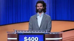 Paolo Pasco Vs. Max Miller Vs. Laura Mixter, Show # 9328.