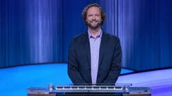 Paolo Pasco Vs. Greg Shipman Vs. Kelly Anneken, Show # 9329.