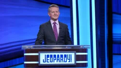 Paolo Pasco Vs. Steven Olson Vs. Hebah Uddin, Show # 9330.