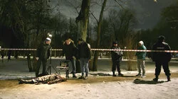 В ритме танца