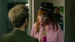 Crack, Pshiiit, Haaaa