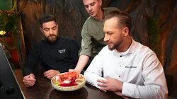 Москва. Heavy Haze