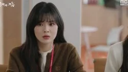 A Taste for the Averages