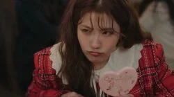 The Reason I Want to Be Rich