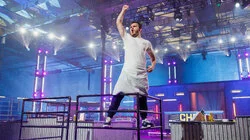 Tame the Troublemaker