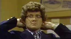 A Date with Jennifer