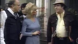 I Do, I Do... For Now