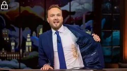 Wat Wordt Onze Houding Tegenover Israël?