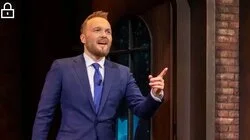 Moet Koppen Verboden Worden?