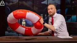 Moet Schoolzwemmen Weer Ingevoerd Worden?