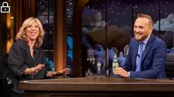 Super Saturday: Zes Partijcongressen In Eén Weekend