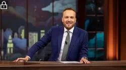 Welke Politici Zijn Overgestapt Naar Een Andere Partij?