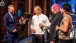 Hypotheekrenteaftrekfactcheck