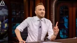 Waarom Zijn Verkeersboetes Zo Hoog?