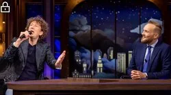 Slotetappe Vuelta Niet Uitgereden Door Pro-Palestina-demonstraties