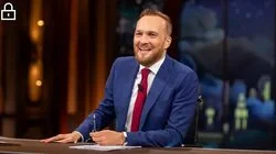 Hoe Verliep Prinsjesdag 2025?