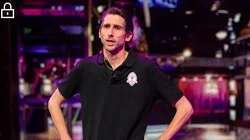 Hoe Ging Hét Politieke Debat Van Het Jaar Eraan Toe?