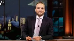 Antisemitisme En Zionisme, Wat Betekenen Deze Termen?