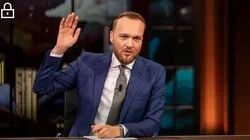 Dit Is Wat Nederland Concreet Kan Doen Voor Gaza