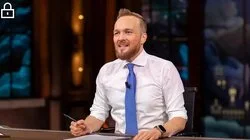 Kinderen Worden Constant Gestalkt Door Hun Ouders Via Magister