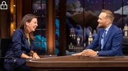 Ondanks Gevallen Kabinet Stijgt GL/PvdA Niet In De Peilingen