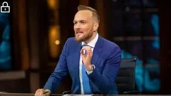 Wat Staat Er In Trump En Netanyahu's Akkoord Over Gaza?