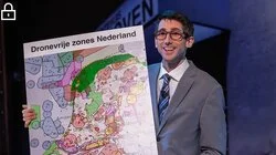 Is Nederland Klaar Voor Russische Aanvallen?