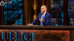 Wat Is Er Mis Met Papegaaien Als Huisdier?