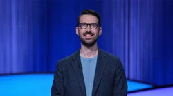 Steven Olson Vs. David Shutoff Vs. Jonathan Goldman, Show # 9331.