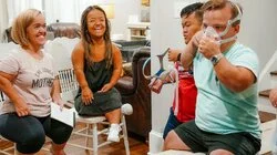 Since You've Been Gone