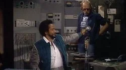 An Explosive Affair (2)