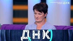 Выпуск 1201. Изменила любовнику с мужем?