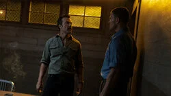 Funny How Time Slips Away