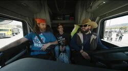 Last to Fall Asleep Wins $10,000