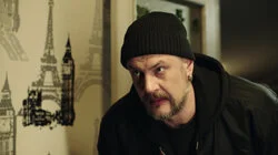 Дон Кихот Готымский