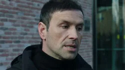 Основы первой помощи