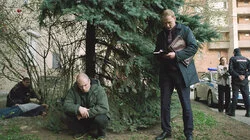 Ключи от сердца