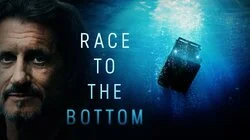 Race to the Bottom