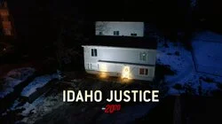 Idaho Justice