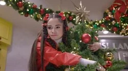 It's Beginning To Look A Lot Like Wizmas