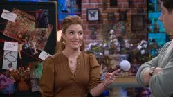 Boogie and the Beast