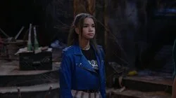 The Wizard At The End Of The World: Part Two