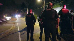 What in the World is This?