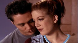 I Wanna Reach Out and Grab Ya