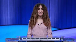 Vickie Talvola Vs. Yasmine Mitchell Vs. Prasad Patil, Show # 9335.