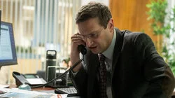 Life goes by too f**king fast, it really does.