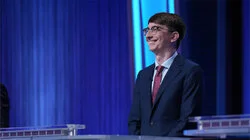 Prasad Patil Vs. Zach Knecht Vs. Rebecca Thompson, Show # 9336.