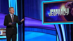 Zach Knecht Vs. Hannah Gómez Vs. Curtis Bogetti, Show # 9337.