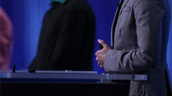 TJ Fisher Vs. Brian Dixon Vs. Kate Kostelnik, Show # 9341.